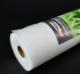 AWTools AWTOOLS AGROWŁÓKNINA WIOSENNA 17g 1,6x100m BIAŁA AW67009 3