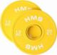 HMS CBRS15 Talerz Olimpijski 2 x 1.5 kg 1