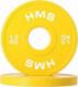 HMS CBRS15 Talerz Olimpijski 2 x 1.5 kg 1