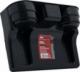 Einparts Automotive Organizer samochodowy z uchwytami na napoje 4