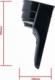 Einparts Automotive Organizer samochodowy z uchwytami na napoje 5