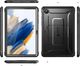 Etui na tablet Supcase SUPCASE UNICORN BEETLE PRO GALAXY TAB A8 10.5 X200 / X205 BLACK 2