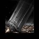 Etui na tablet Supcase SUPCASE UNICORN BEETLE PRO GALAXY TAB A8 10.5 X200 / X205 BLACK 3