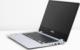 Laptop Asus Vivobook TP412U i5-8250U 8GB DDR4 256GB SSD FullHD IPS Dotykowy 2w1 Laptop-Tablet 2
