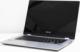 Laptop Asus Vivobook TP412U i5-8250U 8GB DDR4 256GB SSD FullHD IPS Dotykowy 2w1 Laptop-Tablet 3