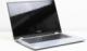 Laptop Asus Vivobook TP412U i5-8250U 8GB DDR4 256GB SSD FullHD IPS Dotykowy 2w1 Laptop-Tablet 4