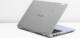 Laptop Asus Vivobook TP412U i5-8250U 8GB DDR4 256GB SSD FullHD IPS Dotykowy 2w1 Laptop-Tablet 5