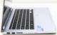 Laptop Asus Vivobook TP412U i5-8250U 8GB DDR4 256GB SSD FullHD IPS Dotykowy 2w1 Laptop-Tablet 7