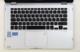 Laptop Asus Vivobook TP412U i5-8250U 8GB DDR4 256GB SSD FullHD IPS Dotykowy 2w1 Laptop-Tablet 8