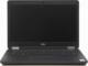 Laptop Dell Latitude E5470 i5-6300HQ 8GB 1TB 14" 1920x1080 IPS Windows 10 Pro Klasa A- 3