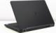 Laptop Dell Latitude E5470 i5-6300HQ 8GB 1TB 14" 1920x1080 IPS Windows 10 Pro Klasa A- 6