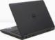 Laptop Dell Latitude E5450 i5-5300U 4GB 128GB SSD 14" FullHD Win10 4G LTE Pro Klasa A 6