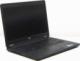 Laptop Dell Latitude E5450 i5-5300U 16GB 256GB SSD 1366X768 Win10 Pro Klasa A 4