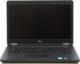 Laptop Dell Latitude E5450 i5-5300U 8GB 128GB SSD 14" FullHD Win10 4G LTE Pro Klasa A 3