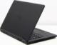 Laptop Dell Latitude E5450 i5-5300U 8GB 128GB SSD 1366X768 Win10 Pro Klasa A 7