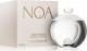 Cacharel Noa EDT 100 ml 1
