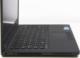 Laptop Dell Latitude E5450 i5-5300U 8GB 256GB SSD 14" FullHD IPS Win10 4G LTE Pro Klasa A 9