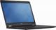 Laptop Dell Latitude E5450 i5-5300U 4GB 128GB SSD 14" FullHD IPS Win10 4G LTE Pro Klasa A 1
