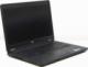 Laptop Dell Latitude E5450 i5-5300U 4GB 128GB SSD 14" FullHD IPS Win10 4G LTE Pro Klasa A- 4