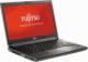 Laptop Fujitsu Lifebook E544 i3-4000M 16GB 256GB SSD 1366x768 DVD Windows 10 Klasa A 1