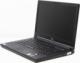 Laptop Fujitsu Lifebook E544 i3-4000M 16GB 1TB SSD 1366x768 DVD Windows 10 Klasa A 5