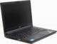 Laptop Fujitsu Lifebook E544 i3-4000M 4GB 128GB SSD 1366x768 DVD Windows 10 Klasa A- 4