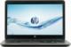 Laptop HP EliteBook 840 G1 i5-4200U 16GB 256GB SSD 1920x1080 IPS Radeon HD 8730M Klasa A+ 1
