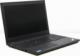 Laptop Lenovo ThinkPad T550 i5-5300U 16GB 256GB SSD 15,6" 1366x768 HSPA+ Klasa A 4