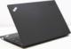 Laptop Lenovo ThinkPad T550 i5-5300U 16GB 256GB SSD 15,6" 1366x768 HSPA+ Klasa A 7