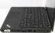 Laptop Lenovo ThinkPad T450S i5-5300U 8GB 256GB SSD Dotykowy FullHD 14" IPS Windows 10 Klasa A 6