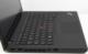 Laptop Lenovo ThinkPad T450S i5-5300U 8GB 256GB SSD Dotykowy FullHD 14" IPS Windows 10 Klasa A 7