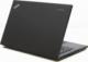 Laptop Lenovo ThinkPad T450S i5-5300U 8GB 128GB SSD Dotykowy FullHD 14" IPS Windows 10 Klasa A 4