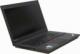 Laptop Lenovo ThinkPad T450 i5-5300U 8GB 128GB SSD 14" 1920x1080 IPS Windows 10 Pro Klasa A+ 5