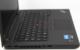 Laptop Lenovo ThinkPad T450 i5-5300U 8GB 128GB SSD 14" 1920x1080 IPS Windows 10 Pro Klasa A+ 10