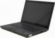 Laptop Lenovo ThinkPad T450S i5-5300U 8GB 512GB SSD Dotykowy FullHD 14" IPS Windows 10 Klasa A 2