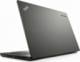Laptop Lenovo ThinkPad T550 i5-5300U 8GB 256GB SSD 15,6" HD HSPA+ Windows 10 Klasa A- 2