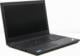 Laptop Lenovo ThinkPad T550 i5-5300U 8GB 256GB SSD 15,6" HD HSPA+ Windows 10 Klasa A- 4
