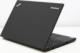 Laptop Lenovo ThinkPad T550 i5-5300U 8GB 256GB SSD 15,6" HD HSPA+ Windows 10 Klasa A- 7