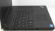 Laptop Lenovo ThinkPad T550 i5-5300U 8GB 256GB SSD 15,6" HD HSPA+ Windows 10 Klasa A- 9