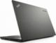 Laptop Lenovo ThinkPad T550 i5-5300U 4GB 128GB SSD 15,6" HD HSPA+ Windows 10 Klasa A- 2