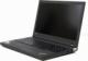 Laptop Lenovo ThinkPad W540 i7-4700MQ 8GB 128GB SSD Nvidia Quadro K1100M 15,6" FullHD 4G LTE Klasa A+ 5