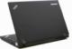 Laptop Lenovo ThinkPad W540 i7-4700MQ 8GB 128GB SSD Nvidia Quadro K1100M 15,6" FullHD 4G LTE Klasa A+ 6