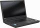 Laptop Lenovo ThinkPad W540 i7-4700MQ 16GB 256GB SSD Nvidia Quadro K2100M 15,6" FullHD 4G LTE Klasa A+ 4