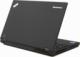 Laptop Lenovo ThinkPad W540 i7-4700MQ 16GB 256GB SSD Nvidia Quadro K2100M 15,6" FullHD 4G LTE Klasa A+ 7