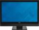 Komputer Dell DELL 7440 AIO Core i5 6500 3,2 GHz / 16 GB / 960 SSD / 23,8 FullHD / Win 10 Prof. (Update) 1