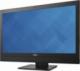 Komputer Dell DELL 7440 AIO Core i5 6500 3,2 GHz / 16 GB / 960 SSD / 23,8 FullHD / Win 10 Prof. (Update) 3
