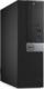 Komputer Dell Dell Optiplex 5050 SFF Core i5 6500 (6-gen.) 3,2 GHz / 16 GB / 120 SSD / Win 10 Prof. 1