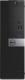 Komputer Dell Dell Optiplex 5050 SFF Core i5 6500 (6-gen.) 3,2 GHz / 16 GB / 120 SSD / Win 10 Prof. 2