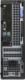 Komputer Dell Dell Optiplex 5050 SFF Core i5 6500 (6-gen.) 3,2 GHz / 16 GB / 120 SSD / Win 10 Prof. 4