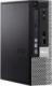 Komputer Dell Dell Optiplex 9010 USFF Core i5 3470s (3-gen.) 2,9 GHz / 16 GB / 480 SSD / Win 10 Prof. (Update) 1